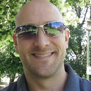 DavidJanus-775b's avatar
